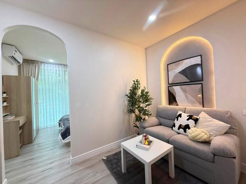 Best Point Condominium, Phuket, Wichit, Muang Phuket, Phuket, 1 Bedroom, 31 sqm, Condo For Sale, by Connex Property, 500507625 - DDproperty.com
