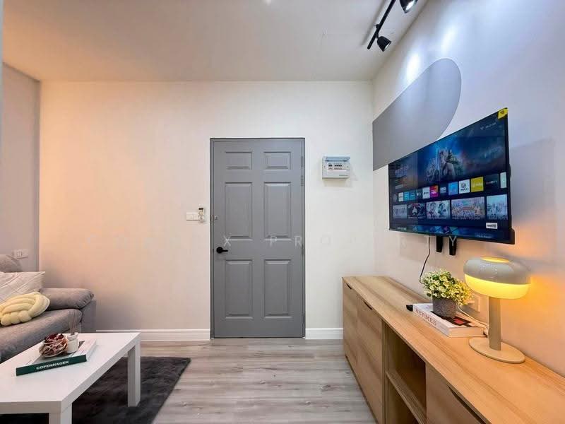 Best Point Condominium : เบสท์พ้อยท์ คอนโดมิเนียม, ภูเก็ต, วิชิต, เมืองภูเก็ต, ภูเก็ต, 31 ตร.ม., คอนโด ขาย, โดย Connex Property, 500507625 - DDproperty.com