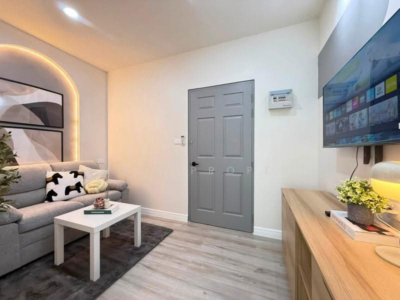 Best Point Condominium : เบสท์พ้อยท์ คอนโดมิเนียม, ภูเก็ต, วิชิต, เมืองภูเก็ต, ภูเก็ต, 31 ตร.ม., คอนโด ขาย, โดย Connex Property, 500507625 - DDproperty.com