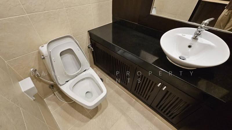 Grand Mercure Bangkok Asoke Residence : แกรนด์ เมอร์เคียว อโศก เรสซิเดนซ์, กรุงเทพ, 50 5 ซอย สุขุมวิท 19, คลองตันเหนือ, วัฒนา, กรุงเทพ, 220 ตร.ม., คอนโด ให้เช่า, โดย BANGKOK PROPERTY AGENTS, 500507630 - DDproperty.com
