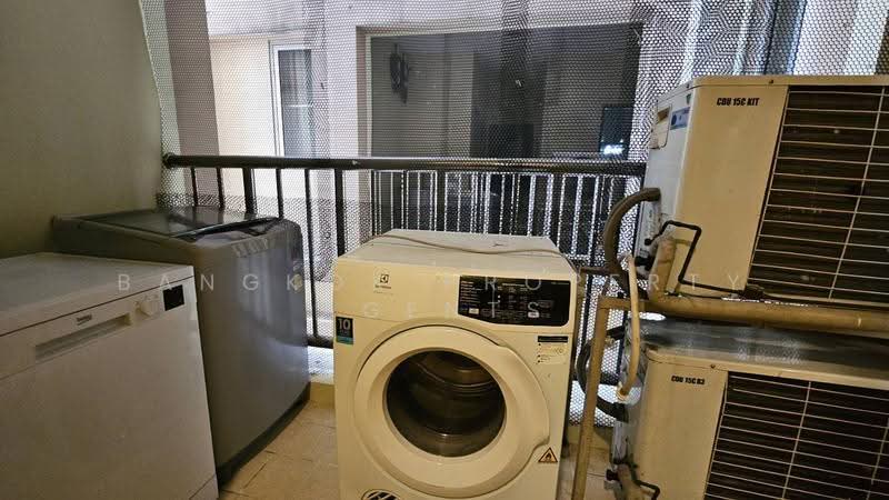 Grand Mercure Bangkok Asoke Residence, Bangkok, 50 5 Soi Sukhumvit 19, Khlong Tan Nua, Watthana, Bangkok, 3 Bedrooms, 220 sqm, Condo For Rent, by BANGKOK PROPERTY AGENTS, 500507630 - DDproperty.com
