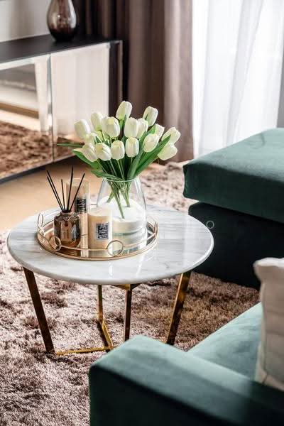 Saladaeng One : ศาลาแดง วัน, กรุงเทพ, ซอย ศาลาแดง 1, สีลม, บางรัก, กรุงเทพ, 57 ตร.ม., คอนโด ขาย, โดย Thanachot Khantigamongun, 500507631 - DDproperty.com