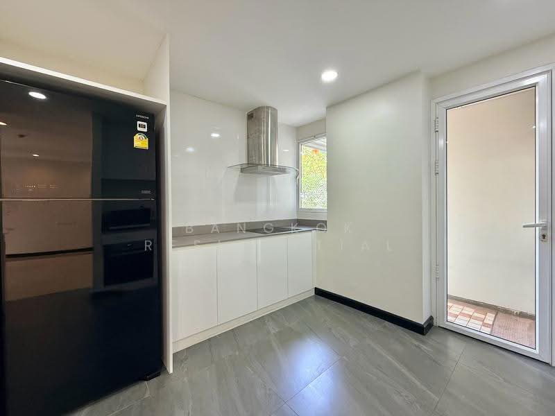 The Avenue Sukumvit 61, Bangkok, Sukhumvit 61, Khlong Tan Nua, Watthana, Bangkok, 3 Bedrooms, 201 sqm, Condo For Rent, by Bangkok Residential, 500507639 - DDproperty.com