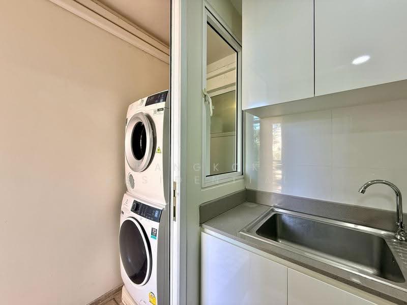 The Avenue Sukumvit 61, Bangkok, Sukhumvit 61, Khlong Tan Nua, Watthana, Bangkok, 3 Bedrooms, 201 sqm, Condo For Rent, by Bangkok Residential, 500507639 - DDproperty.com
