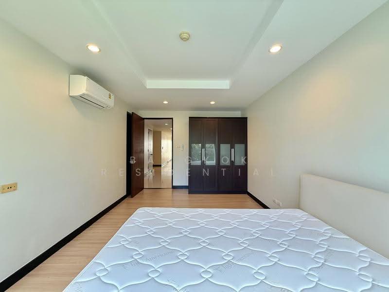 The Avenue Sukumvit 61, Bangkok, Sukhumvit 61, Khlong Tan Nua, Watthana, Bangkok, 3 Bedrooms, 201 sqm, Condo For Rent, by Bangkok Residential, 500507639 - DDproperty.com
