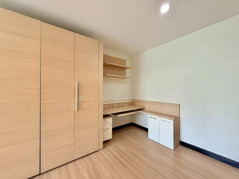 The Avenue Sukumvit 61, Bangkok, Sukhumvit 61, Khlong Tan Nua, Watthana, Bangkok, 3 Bedrooms, 201 sqm, Condo For Rent, by Bangkok Residential, 500507639 - DDproperty.com