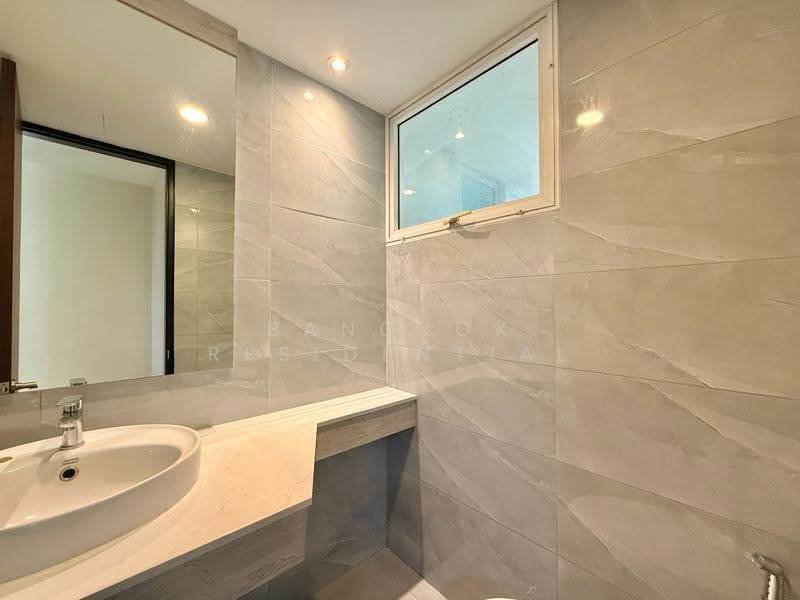 The Avenue Sukumvit 61, Bangkok, Sukhumvit 61, Khlong Tan Nua, Watthana, Bangkok, 3 Bedrooms, 201 sqm, Condo For Rent, by Bangkok Residential, 500507639 - DDproperty.com