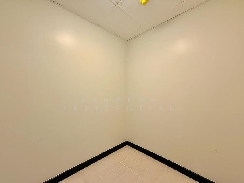 The Avenue Sukumvit 61, Bangkok, Sukhumvit 61, Khlong Tan Nua, Watthana, Bangkok, 3 Bedrooms, 201 sqm, Condo For Rent, by Bangkok Residential, 500507639 - DDproperty.com