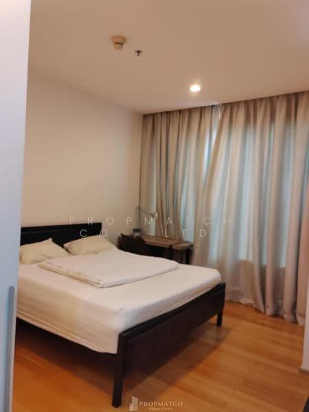 39 by Sansiri : 39 บาย แสนสิริ, กรุงเทพ, 11 ซอยสุขุมวิท 39 แขวงคลองตันเหนือ เขตวัฒนา กรุงเทพมหานคร, คลองตันเหนือ, วัฒนา, กรุงเทพ, 54 ตร.ม., คอนโด ให้เช่า, โดย PROPMATCH CO., LTD., 500507640 - DDproperty.com