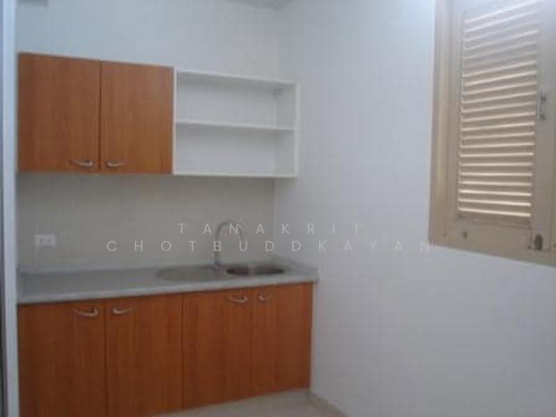 City Home Sukhumvit, Bangkok, Udomsuk Road, Bang Na, Bangkok, 2 Bedrooms, 69 sqm, Condo For Rent, by Tanakrit Chotbuddkayan, 500507641 - DDproperty.com