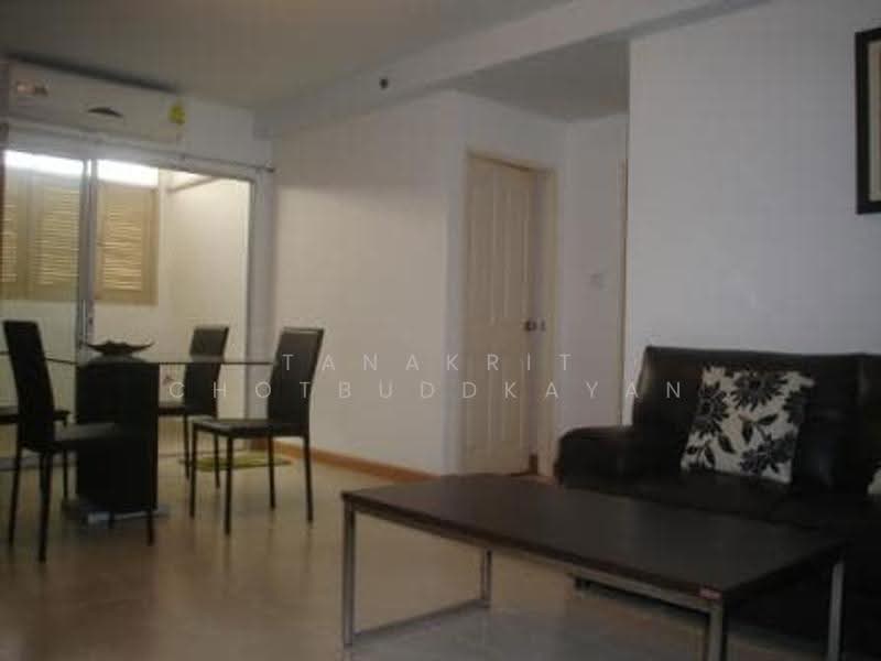 City Home Sukhumvit : ซิตี้โฮม สุขุมวิท, กรุงเทพ, ถนนอุดมสุข, บางนา, กรุงเทพ, 69 ตร.ม., คอนโด ให้เช่า, โดย Tanakrit Chotbuddkayan, 500507641 - DDproperty.com