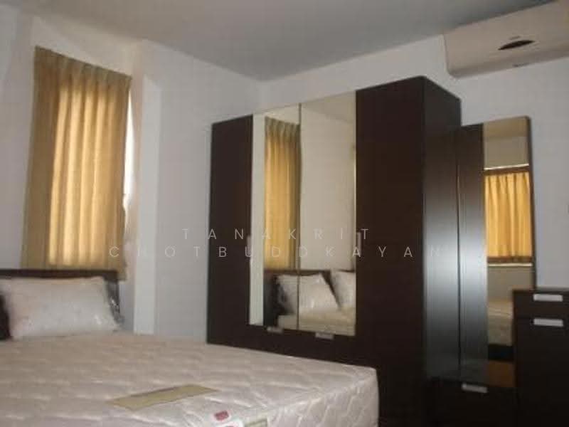 City Home Sukhumvit : ซิตี้โฮม สุขุมวิท, กรุงเทพ, ถนนอุดมสุข, บางนา, บางนา, กรุงเทพ, 69 ตร.ม., คอนโด ขาย, โดย Tanakrit Chotbuddkayan, 500507646 - DDproperty.com
