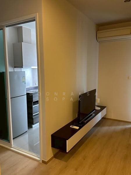 CENTRIC Ari Station, Bangkok, 27 Phahonyothin Road, Samsen Nai, Phaya Thai, Bangkok, 1 Bedroom, 48 sqm, Condo For Rent, by Boonraksa Sopak, 500507647 - DDproperty.com