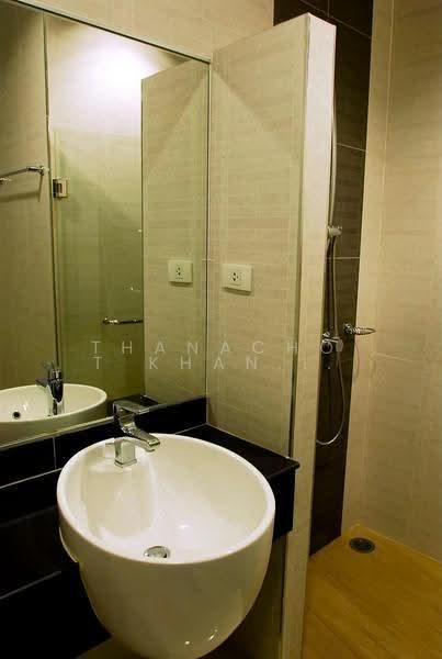 The Fourwings Residence, Bangkok, 335 Srinakarin, Hua Mak, Bang Kapi, Bangkok, 2 Bedrooms, 98 sqm, Condo For Sale, by Thanachot Khantigamongun, 500507648 - DDproperty.com