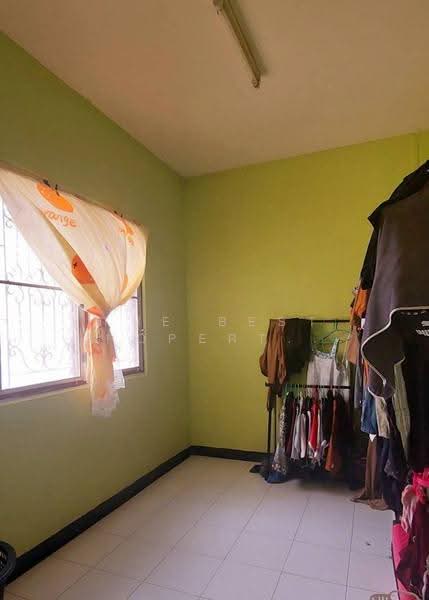 Baan Ua-Athorn Bang Bo Km.29 : บ้านเอื้ออาทร สุวรรณภูมิ 3 (บางบ่อ กม.29), สมุทรปราการ, บางบ่อ, สมุทรปราการ, 32 ตร.ม., คอนโด ขาย, โดย The Best Property เล็ก, 500507649 - DDproperty.com