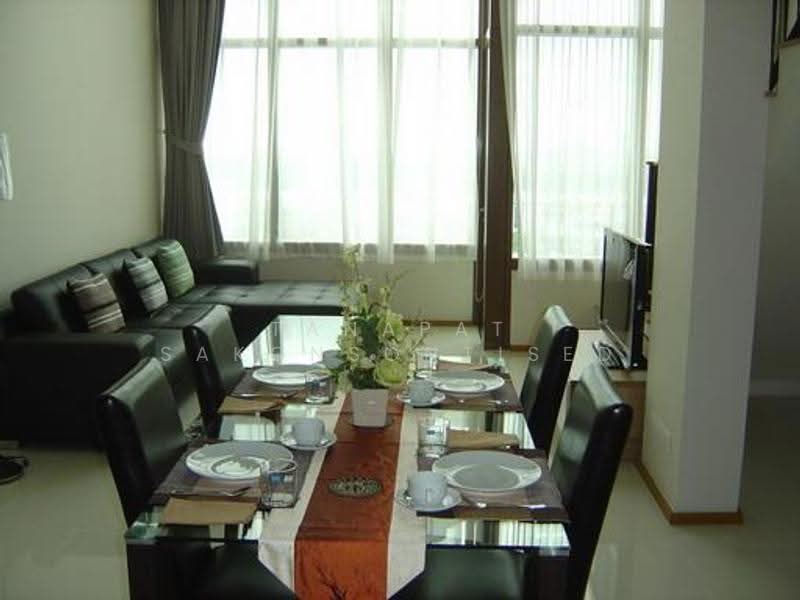 The Emporio Place : ดิ เอ็มโพริโอ เพลส, กรุงเทพ, 93 ซอยสุขุมวิท 24 ถนนสุุขุมวิท, คลองตัน, คลองเตย, กรุงเทพ, 73 ตร.ม., คอนโด ขาย, โดย Tanapat Sakonsontised, 500507651 - DDproperty.com