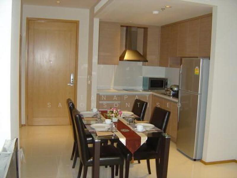 The Emporio Place : ดิ เอ็มโพริโอ เพลส, กรุงเทพ, 93 ซอยสุขุมวิท 24 ถนนสุุขุมวิท, คลองตัน, คลองเตย, กรุงเทพ, 73 ตร.ม., คอนโด ขาย, โดย Tanapat Sakonsontised, 500507651 - DDproperty.com