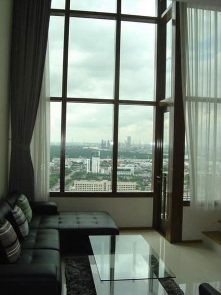 The Emporio Place : ดิ เอ็มโพริโอ เพลส, กรุงเทพ, 93 ซอยสุขุมวิท 24 ถนนสุุขุมวิท, คลองตัน, คลองเตย, กรุงเทพ, 73 ตร.ม., คอนโด ขาย, โดย Tanapat Sakonsontised, 500507651 - DDproperty.com