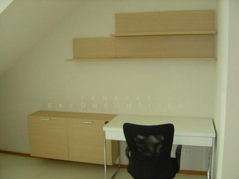 The Emporio Place, Bangkok, 93 Soi Sukhumvit 24, Sukhumvit Road, Khong Tan, Khlong Toei, Bangkok, 1 Bedroom, 73 sqm, Condo For Sale, by Tanapat Sakonsontised, 500507651 - DDproperty.com