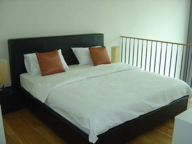 The Emporio Place : ดิ เอ็มโพริโอ เพลส, กรุงเทพ, 93 ซอยสุขุมวิท 24 ถนนสุุขุมวิท, คลองตัน, คลองเตย, กรุงเทพ, 73 ตร.ม., คอนโด ขาย, โดย Tanapat Sakonsontised, 500507651 - DDproperty.com