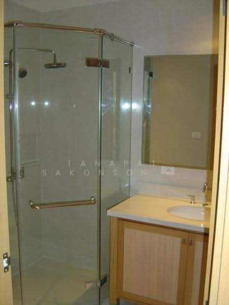 The Emporio Place, Bangkok, 93 Soi Sukhumvit 24, Sukhumvit Road, Khong Tan, Khlong Toei, Bangkok, 1 Bedroom, 73 sqm, Condo For Sale, by Tanapat Sakonsontised, 500507651 - DDproperty.com