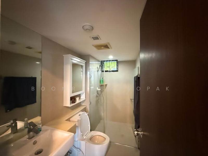 Prom Phaholyothin 2, Bangkok, Soi Phaholyothin 2, Samsen Nai, Phaya Thai, Bangkok, 2 Bedrooms, 57 sqm, Condo For Rent, by Boonraksa Sopak, 500507652 - DDproperty.com