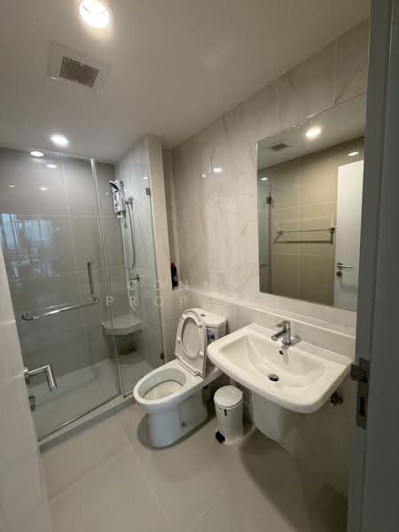 Niche Mono Chaengwattana, Nonthaburi, Chaeng Watthana Rd., Khlong Klue, Pak Kret, Nonthaburi, 1 Bedroom, 28 sqm, Condo For Sale, by Connex Property, 500507656 - DDproperty.com