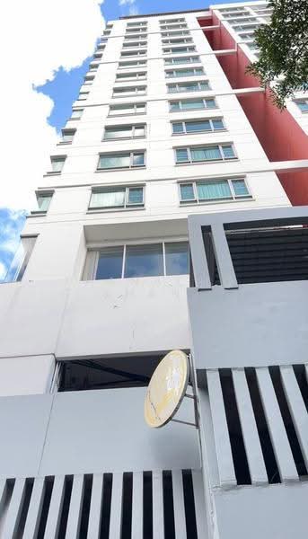 Sukhumvit Plus : สุขุมวิท พลัส, กรุงเทพ, 1414 ซอย สุขุมวิทพลัส 2, พระโขนง, คลองเตย, กรุงเทพ, 69 ตร.ม., คอนโด ให้เช่า, โดย Thanachot Khantigamongun, 500507658 - DDproperty.com