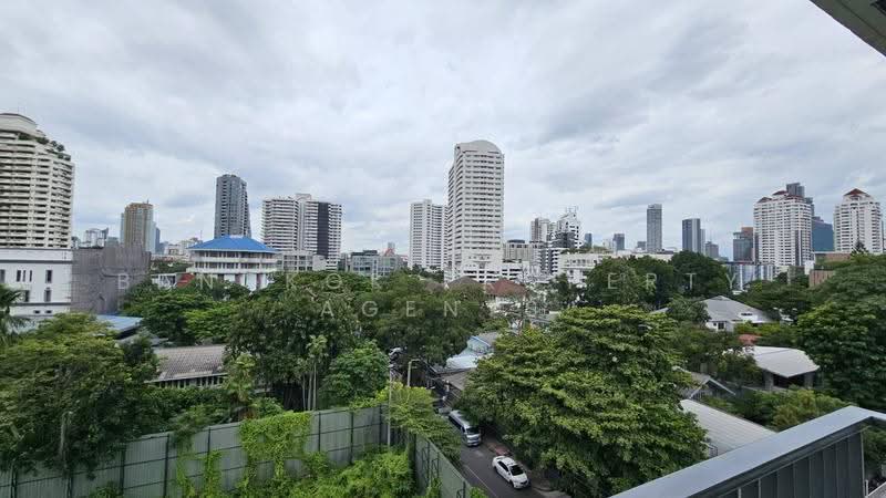 Grand Miami, Bangkok, 9 Sukhumvit 47, Khlong Tan Nua, Watthana, Bangkok, 2 Bedrooms, 92 sqm, Condo For Rent, by BANGKOK PROPERTY AGENTS, 500507669 - DDproperty.com