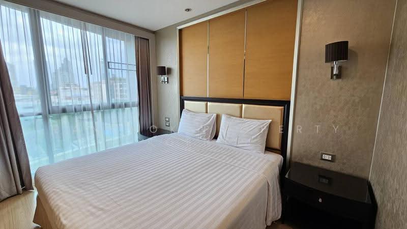 Grand Miami, Bangkok, 9 Sukhumvit 47, Khlong Tan Nua, Watthana, Bangkok, 2 Bedrooms, 92 sqm, Condo For Rent, by BANGKOK PROPERTY AGENTS, 500507669 - DDproperty.com