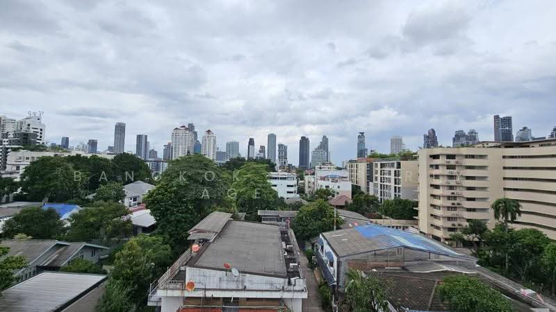 Grand Miami, Bangkok, 9 Sukhumvit 47, Khlong Tan Nua, Watthana, Bangkok, 2 Bedrooms, 92 sqm, Condo For Rent, by BANGKOK PROPERTY AGENTS, 500507669 - DDproperty.com