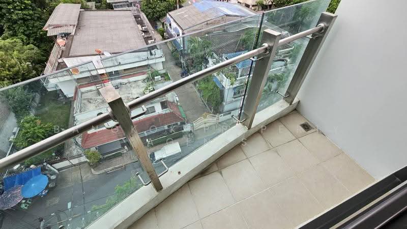 Grand Miami, Bangkok, 9 Sukhumvit 47, Khlong Tan Nua, Watthana, Bangkok, 2 Bedrooms, 92 sqm, Condo For Rent, by BANGKOK PROPERTY AGENTS, 500507669 - DDproperty.com