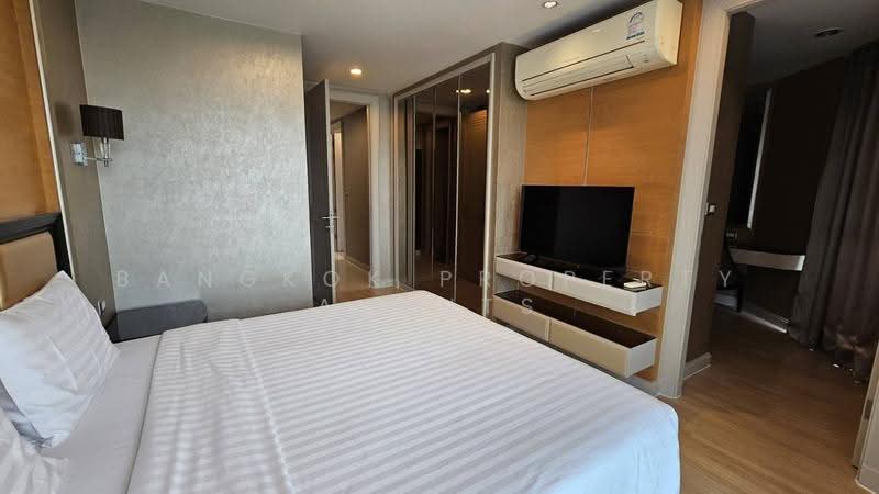 Grand Miami, Bangkok, 9 Sukhumvit 47, Khlong Tan Nua, Watthana, Bangkok, 2 Bedrooms, 92 sqm, Condo For Rent, by BANGKOK PROPERTY AGENTS, 500507669 - DDproperty.com