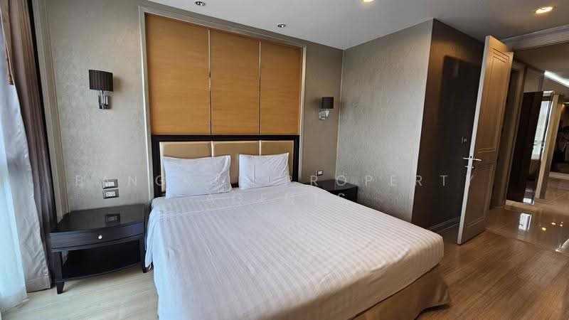 Grand Miami : แกรนด์ ไมอามี่, กรุงเทพ, 9 ซอย สุขุมวิท 47, คลองตันเหนือ, วัฒนา, กรุงเทพ, 92 ตร.ม., คอนโด ให้เช่า, โดย BANGKOK PROPERTY AGENTS, 500507669 - DDproperty.com