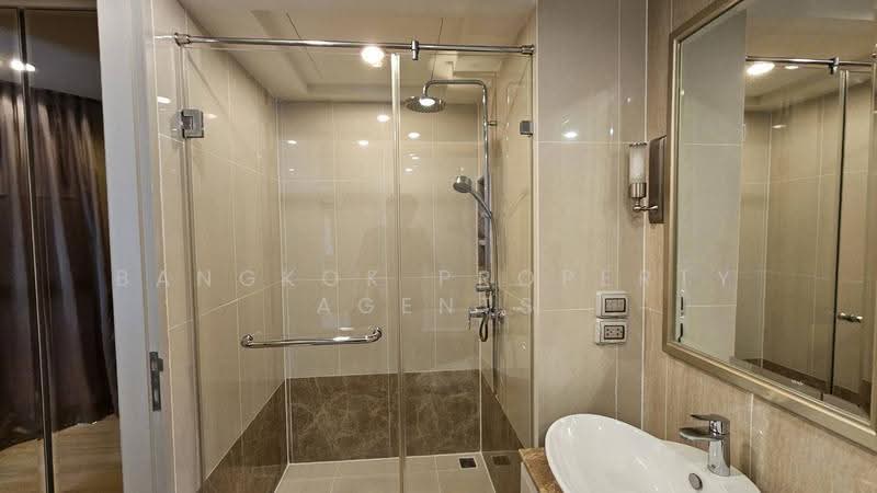 Grand Miami, Bangkok, 9 Sukhumvit 47, Khlong Tan Nua, Watthana, Bangkok, 2 Bedrooms, 92 sqm, Condo For Rent, by BANGKOK PROPERTY AGENTS, 500507669 - DDproperty.com