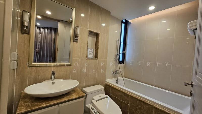 Grand Miami, Bangkok, 9 Sukhumvit 47, Khlong Tan Nua, Watthana, Bangkok, 2 Bedrooms, 92 sqm, Condo For Rent, by BANGKOK PROPERTY AGENTS, 500507669 - DDproperty.com