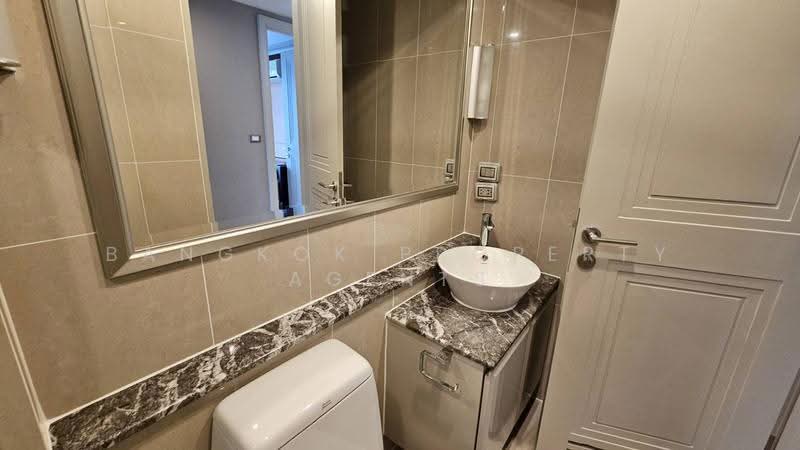 Grand Miami, Bangkok, 9 Sukhumvit 47, Khlong Tan Nua, Watthana, Bangkok, 2 Bedrooms, 92 sqm, Condo For Rent, by BANGKOK PROPERTY AGENTS, 500507669 - DDproperty.com