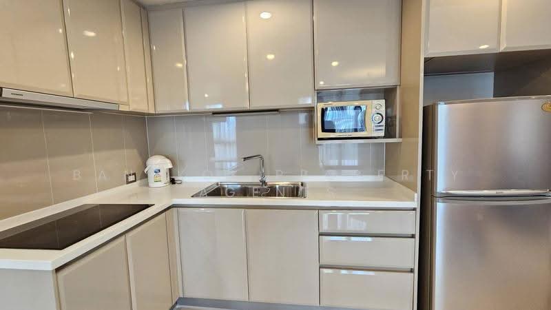 Grand Miami, Bangkok, 9 Sukhumvit 47, Khlong Tan Nua, Watthana, Bangkok, 2 Bedrooms, 92 sqm, Condo For Rent, by BANGKOK PROPERTY AGENTS, 500507669 - DDproperty.com