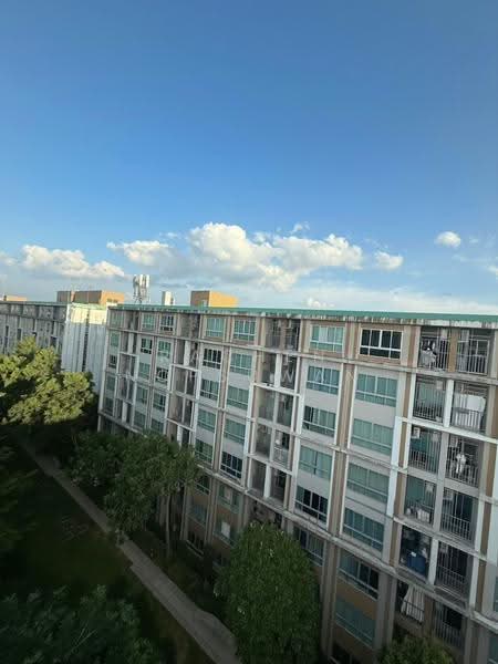 Dcondo Karnjanavanich Hatyai, Songkhla, Kanjanavanich Road, Kho Hong, Hat Yai, Songkhla, 1 Bedroom, 30 sqm, Condo For Sale, by Rachen Nopsuwan, 500507674 - DDproperty.com