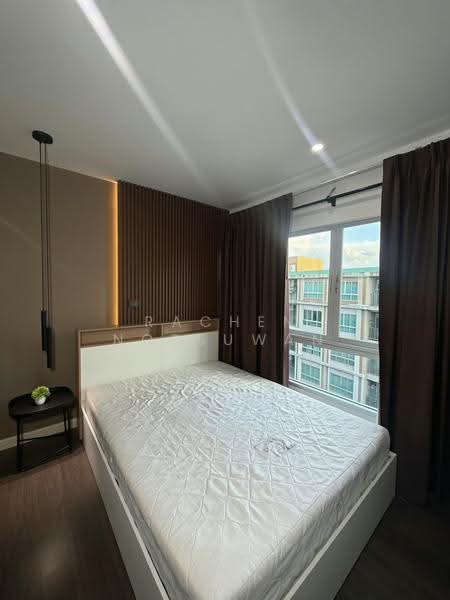 Dcondo Karnjanavanich Hatyai, Songkhla, Kanjanavanich Road, Kho Hong, Hat Yai, Songkhla, 1 Bedroom, 30 sqm, Condo For Sale, by Rachen Nopsuwan, 500507674 - DDproperty.com