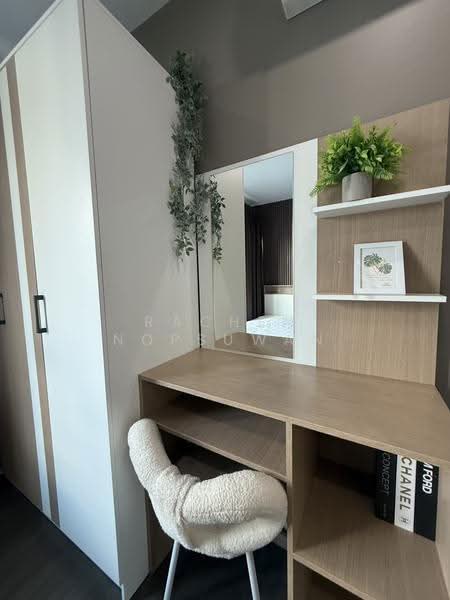 Dcondo Karnjanavanich Hatyai, Songkhla, Kanjanavanich Road, Kho Hong, Hat Yai, Songkhla, 1 Bedroom, 30 sqm, Condo For Sale, by Rachen Nopsuwan, 500507674 - DDproperty.com
