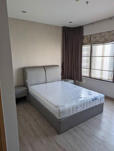 The Emporio Place : ดิ เอ็มโพริโอ เพลส, กรุงเทพ, 93 ซอยสุขุมวิท 24 ถนนสุุขุมวิท, คลองตัน, คลองเตย, กรุงเทพ, 105 ตร.ม., คอนโด ให้เช่า, โดย Boonraksa Sopak, 500507676 - DDproperty.com