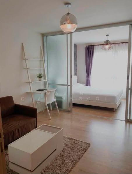 Dcondo Mine, Phuket, Vichitsongkram Road, Kathu, Kathu, Phuket, 1 Bedroom, 29 sqm, Condo For Sale, by Wasan Chaimongcol, 500507680 - DDproperty.com