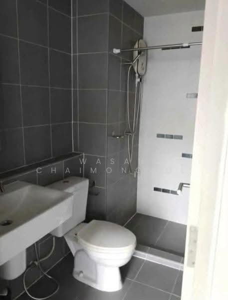 Dcondo Mine, Phuket, Vichitsongkram Road, Kathu, Kathu, Phuket, 1 Bedroom, 29 sqm, Condo For Sale, by Wasan Chaimongcol, 500507680 - DDproperty.com