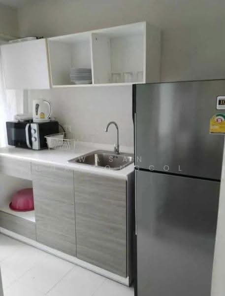 Dcondo Mine, Phuket, Vichitsongkram Road, Kathu, Kathu, Phuket, 1 Bedroom, 29 sqm, Condo For Sale, by Wasan Chaimongcol, 500507680 - DDproperty.com