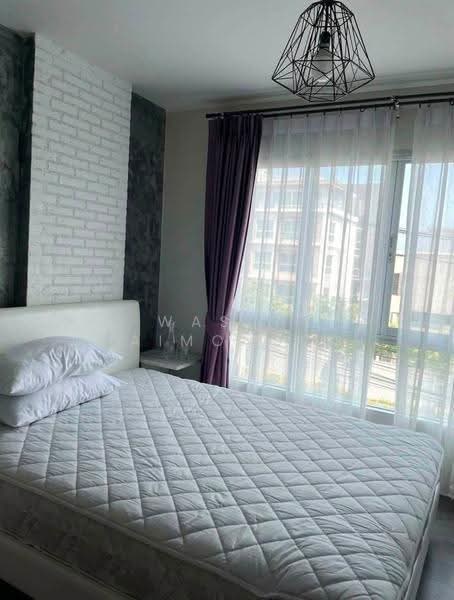 Dcondo Mine : ดี คอนโด ไมน์, ภูเก็ต, ถนนวิชิตสงคราม, กะทู้, ภูเก็ต, 29 ตร.ม., คอนโด ขาย, โดย Wasan Chaimongcol, 500507680 - DDproperty.com