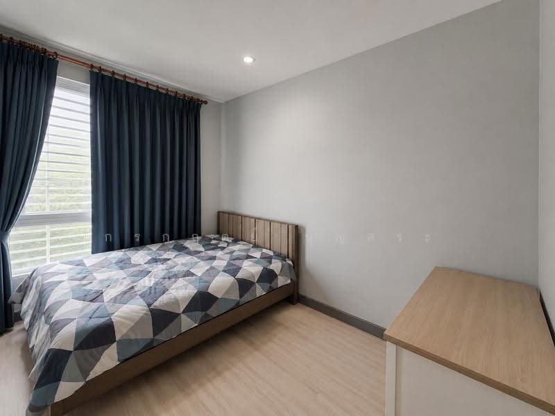 ทิพธนา เพชรเกษม 53 บางแค, Bangkok, เพชรเกษม 53, Lak Song, Bang Khae, Bangkok, 3 Bedrooms, 180 sqm, Semi-Detached House (Twin House) For Sale, by กรกฤตย์ บุญสระ, 500507685 - DDproperty.com