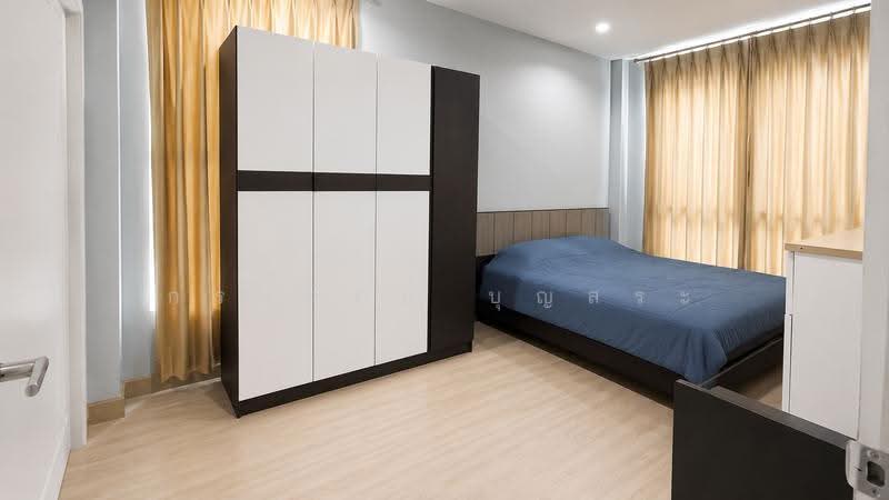 ทิพธนา เพชรเกษม 53 บางแค, กรุงเทพ, เพชรเกษม 53, หลักสอง, บางแค, กรุงเทพ, 180 ตร.ม., บ้านแฝด ขาย, โดย กรกฤตย์ บุญสระ, 500507685 - DDproperty.com