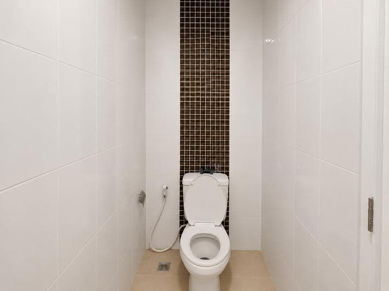 ทิพธนา เพชรเกษม 53 บางแค, กรุงเทพ, เพชรเกษม 53, หลักสอง, บางแค, กรุงเทพ, 180 ตร.ม., บ้านแฝด ขาย, โดย กรกฤตย์ บุญสระ, 500507685 - DDproperty.com