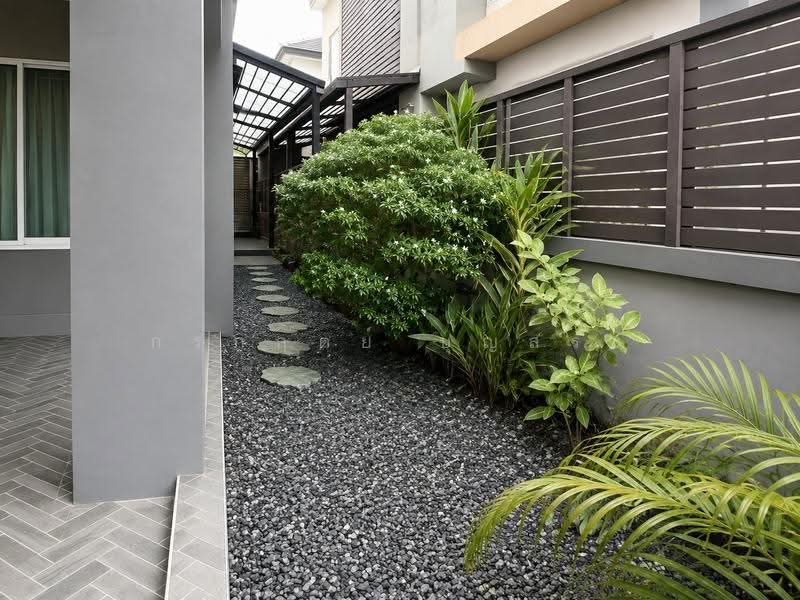 ทิพธนา เพชรเกษม 53 บางแค, กรุงเทพ, เพชรเกษม 53, หลักสอง, บางแค, กรุงเทพ, 180 ตร.ม., บ้านแฝด ขาย, โดย กรกฤตย์ บุญสระ, 500507685 - DDproperty.com